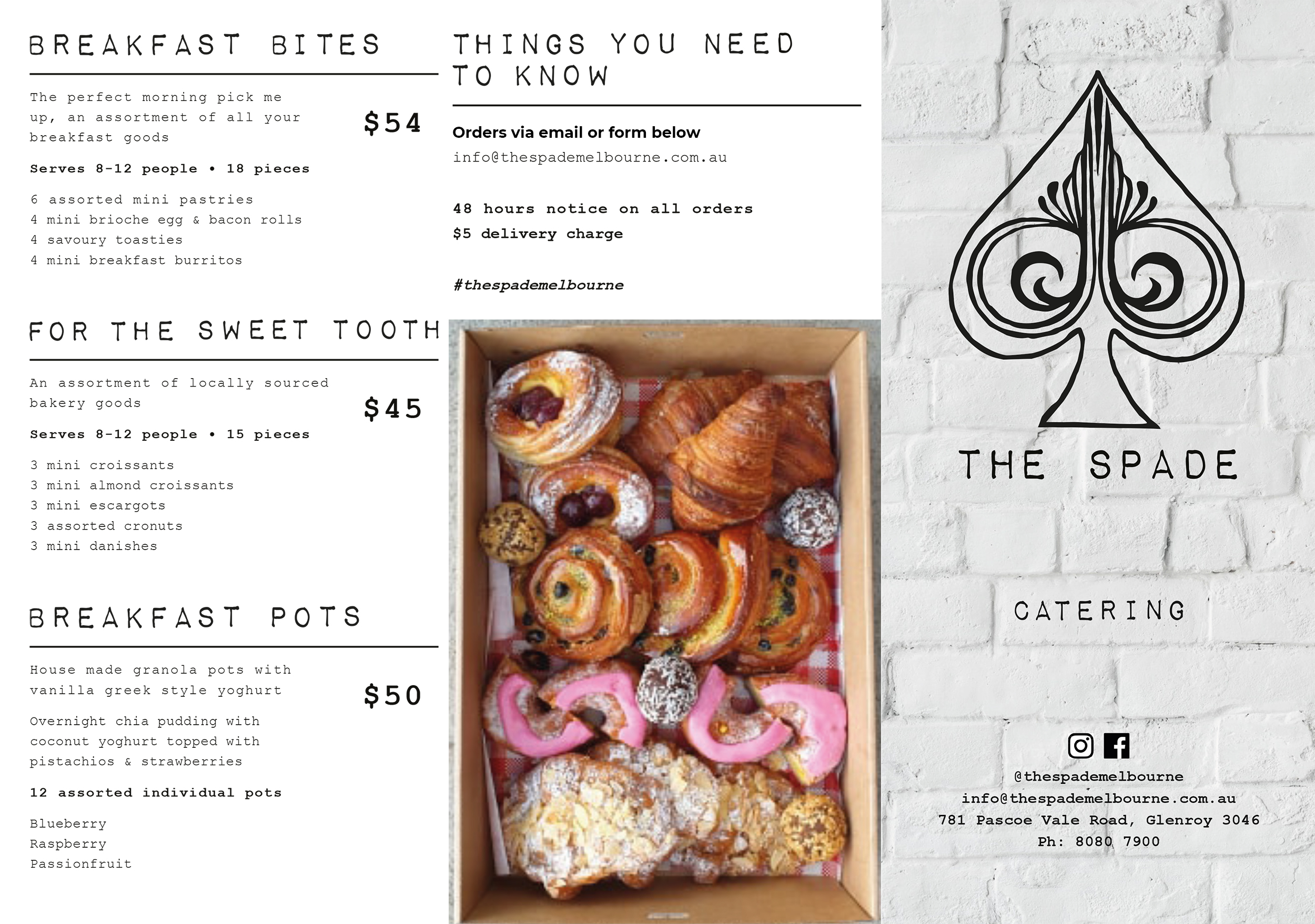 catering 1
